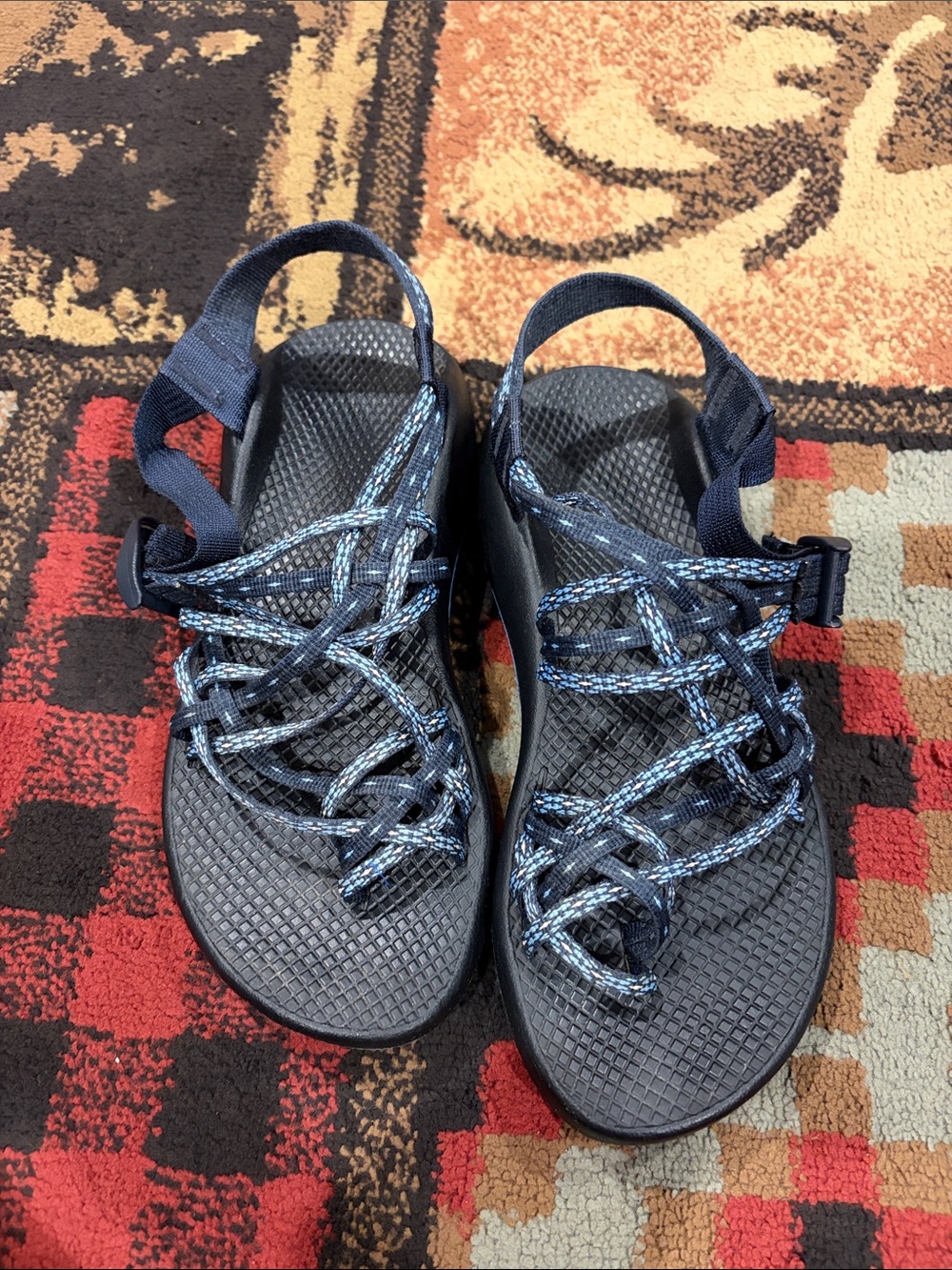 Women’s Chaco sandals